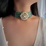 Raang Choker