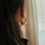Dylan Earings