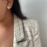 Romi studs