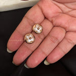 Romi studs