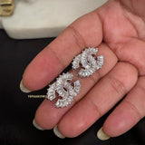 Hazel studs