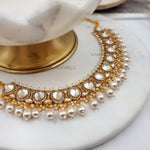 PREET NECKLACE