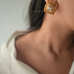 Sofi polki studs