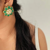 Avnatika polki studs