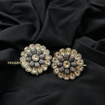 Ruhi studs