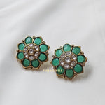 Avnatika polki studs