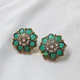 Avnatika polki studs