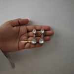 Layka polki Necklace