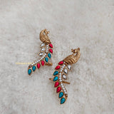 Nirya handcrafted ear cuffs