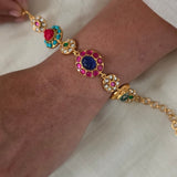 Minsa polki bracelete
