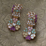 Krusha Earings