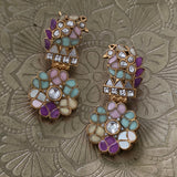 Krusha Earings