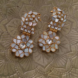 Krusha Earings