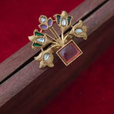 Insa ring