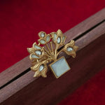 Insa ring
