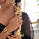 Insa ring