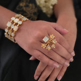 Insa ring