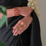 Insa ring