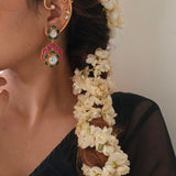 Maaham Earcuffs