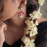 Maaham Earcuffs