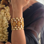 Muskaan bangles