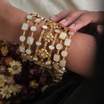 Muskaan bangles