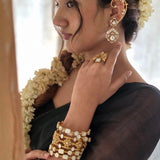 Muskaan bangles