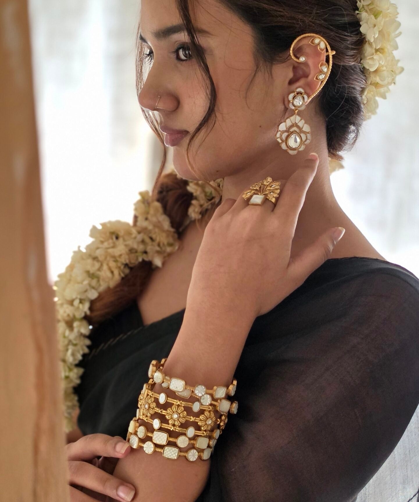 Muskaan bangles