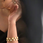 Muskaan bangles