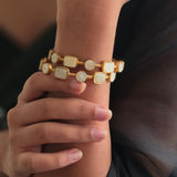 Muskaan bangles