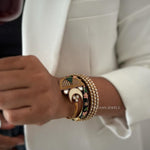 Dhara openable bangle