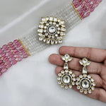 Raang Choker