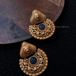 Nisaar Handcrafted Hasli