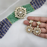 Raang Choker