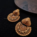 Nisaar Handcrafted Hasli