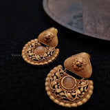 Nisaar Handcrafted Hasli