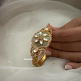 Rooh openable kada
