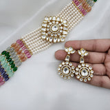 Raang Choker