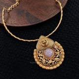 Nisaar Handcrafted Hasli