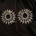 Anika Earings
