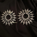 Anika Earings