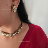 Meraki Meena hasli