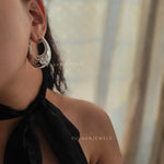Dylan Earings