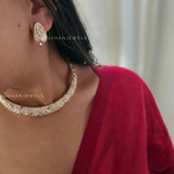Meraki Meena hasli