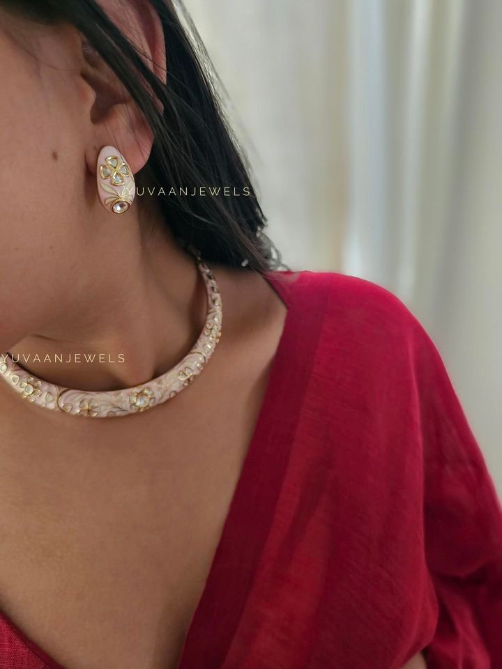 Meraki Meena hasli