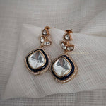 Jodhpur Quartz necklace