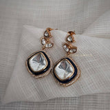 Jodhpur Quartz necklace