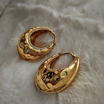 Dylan Earings