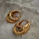 Dylan Earings