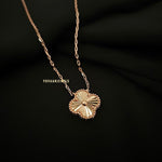 Lil-Flo Necklace